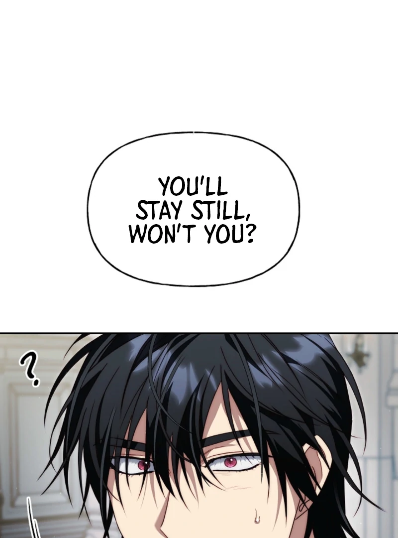 Tamed the Monster Prince Chapter 4 - page 78