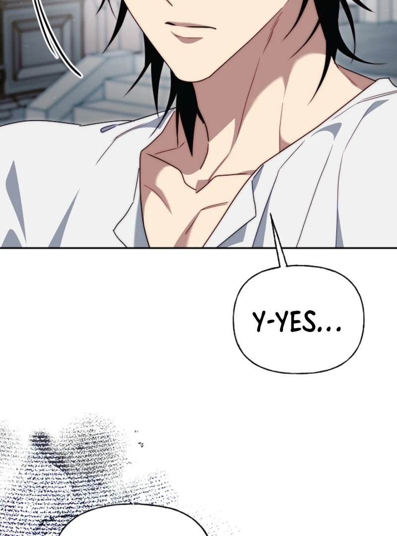 Tamed the Monster Prince Chapter 4 - page 79