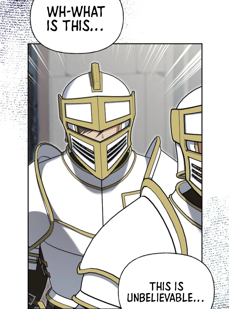 Tamed the Monster Prince Chapter 4 - page 80