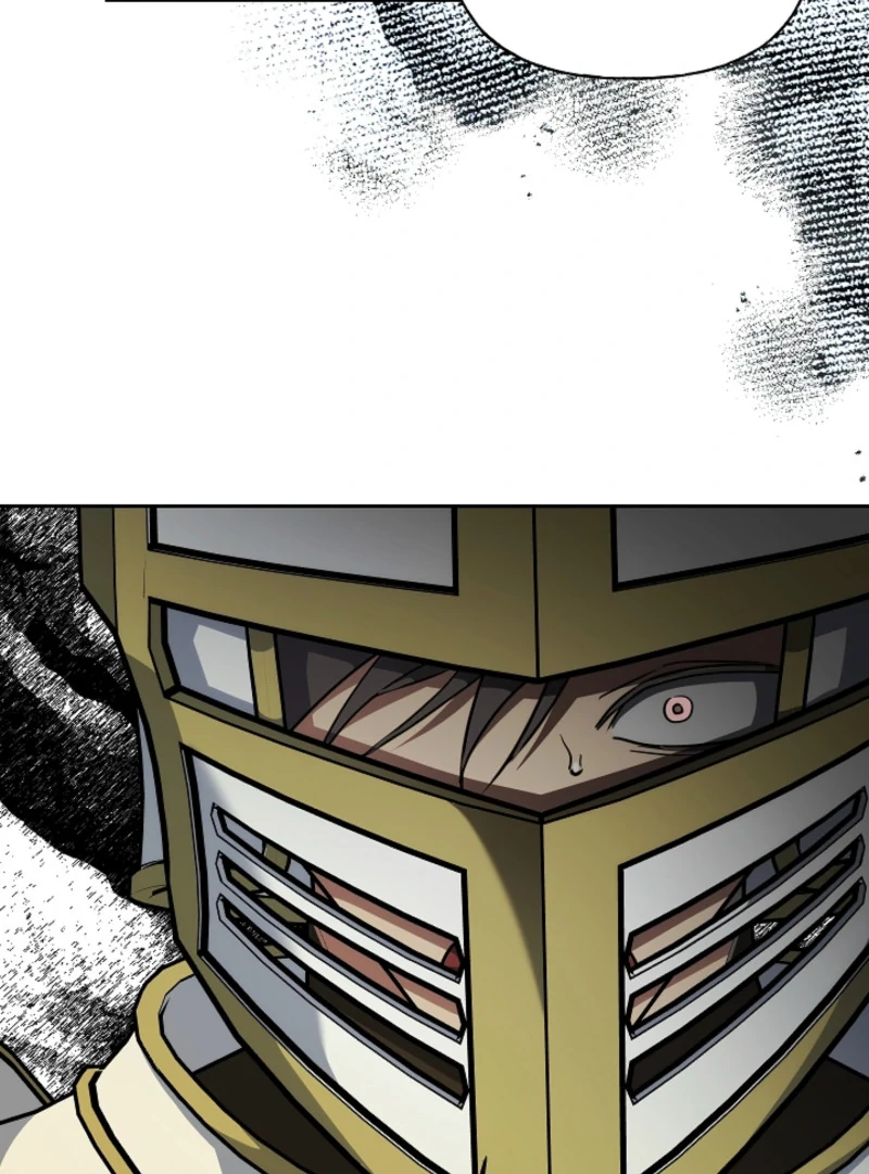 Tamed the Monster Prince Chapter 4 - page 81