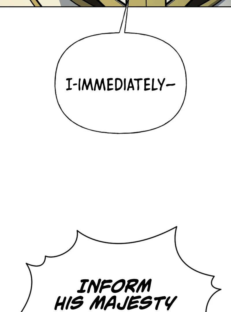 Tamed the Monster Prince Chapter 4 - page 82