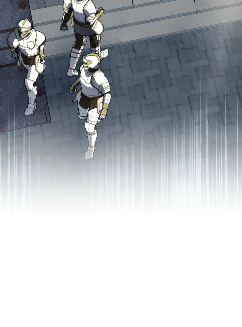 Tamed the Monster Prince Chapter 4 - page 84