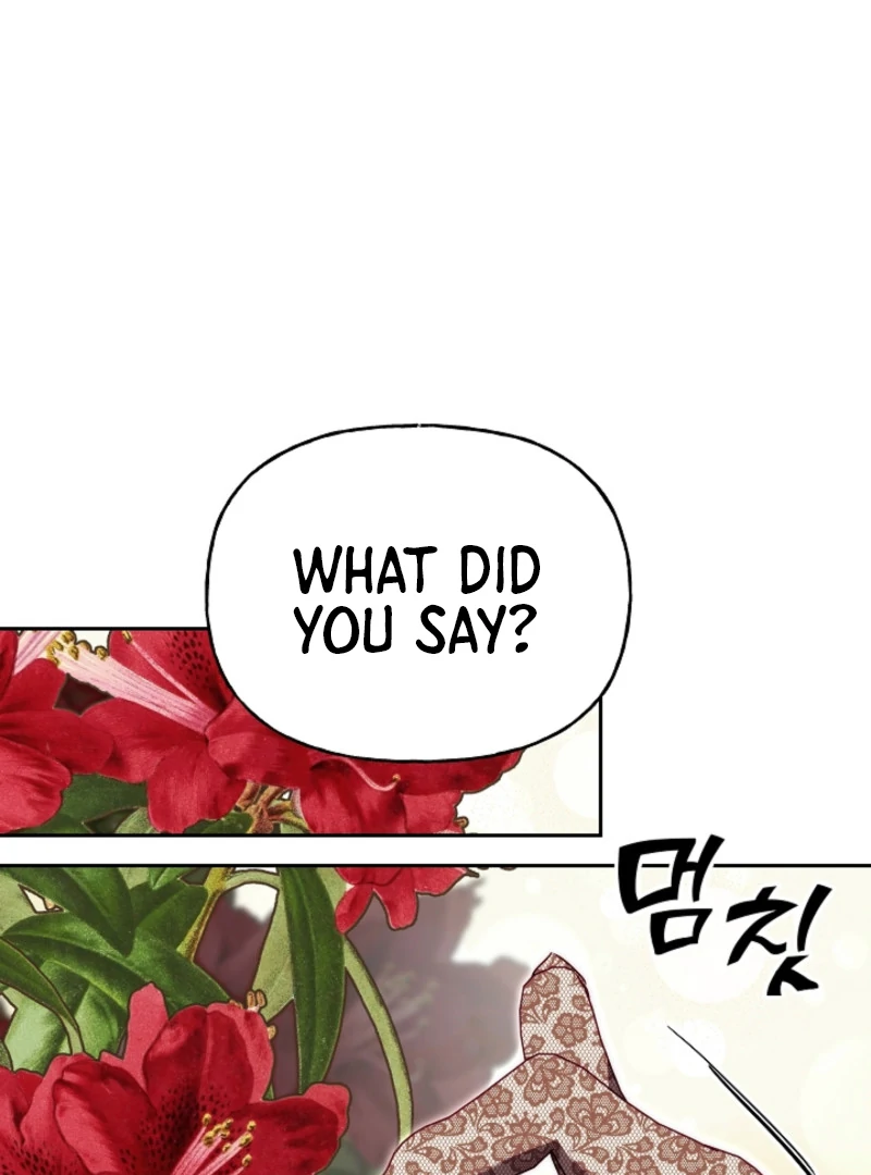 Tamed the Monster Prince Chapter 4 - page 85