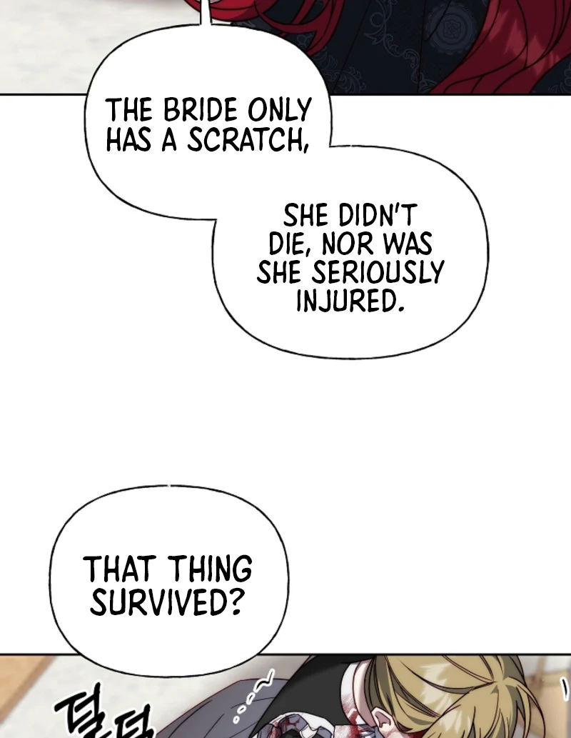 Tamed the Monster Prince Chapter 4 - page 88