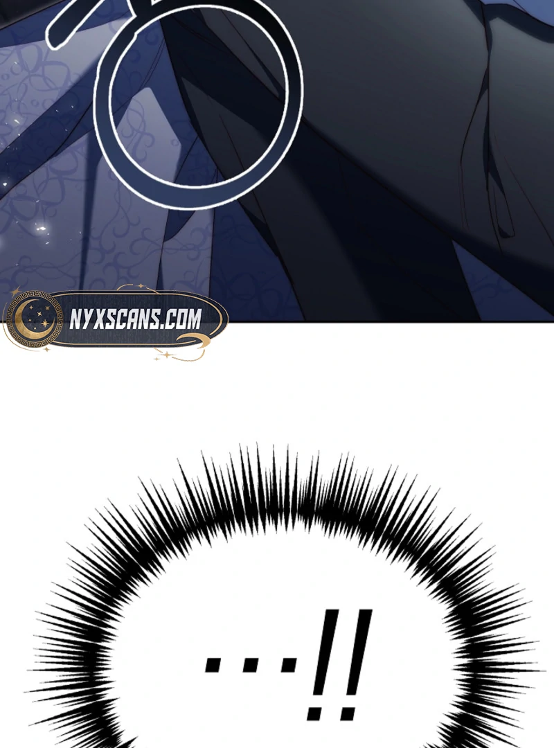 Tamed the Monster Prince Chapter 4 - page 9