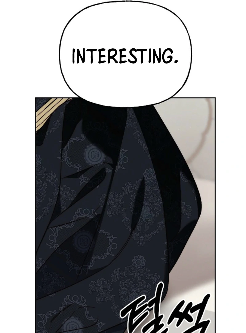 Tamed the Monster Prince Chapter 4 - page 90