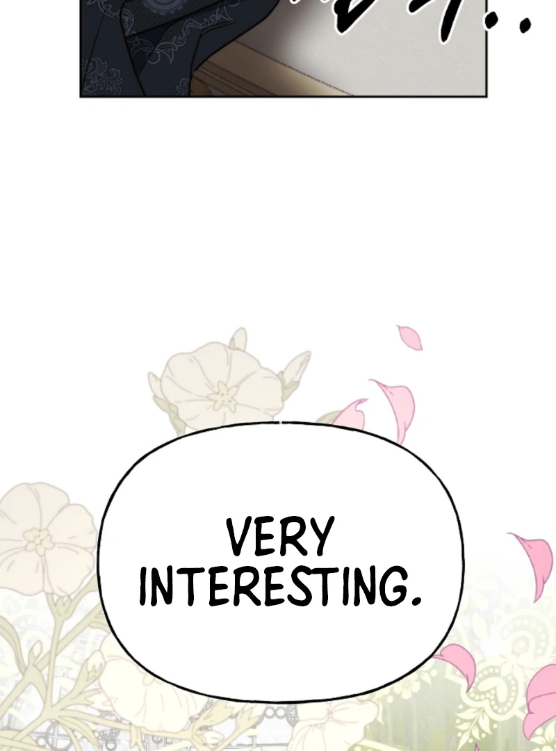 Tamed the Monster Prince Chapter 4 - page 91