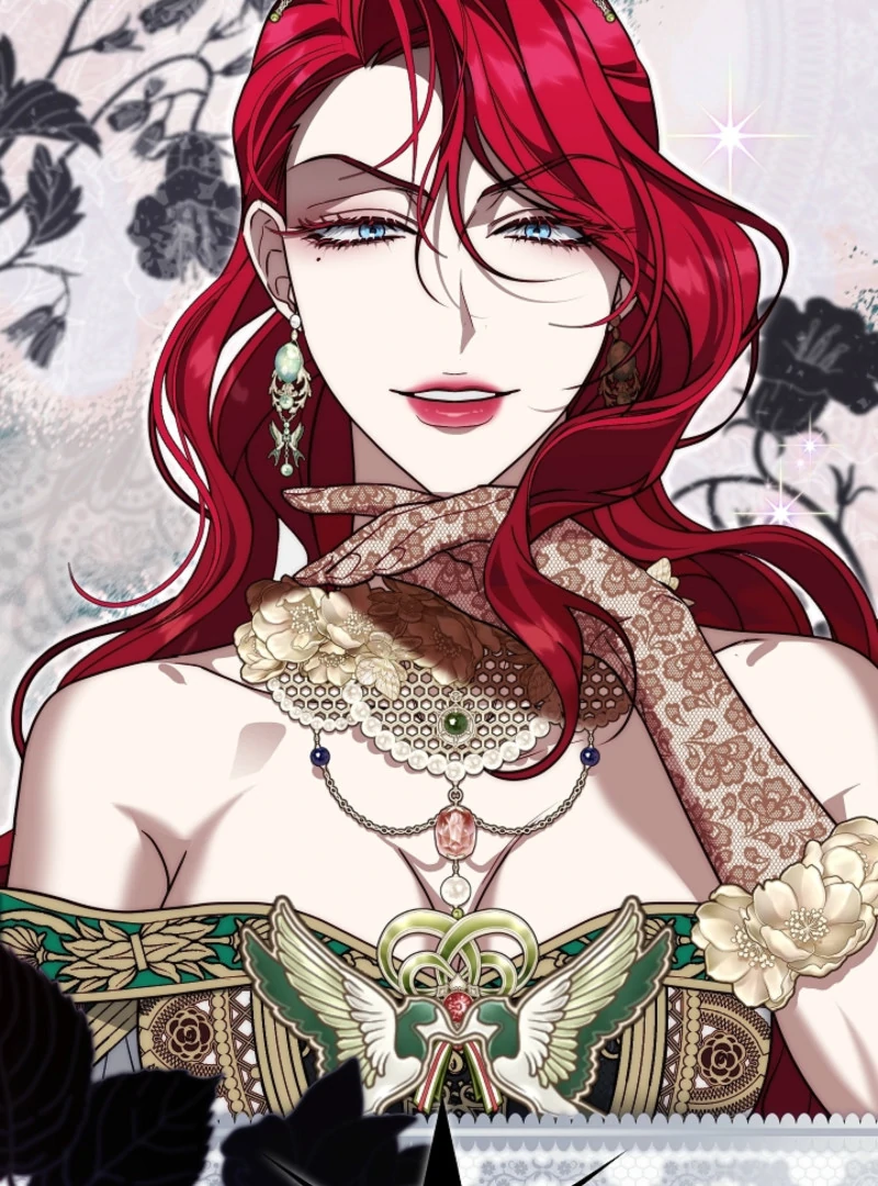 Tamed the Monster Prince Chapter 4 - page 93