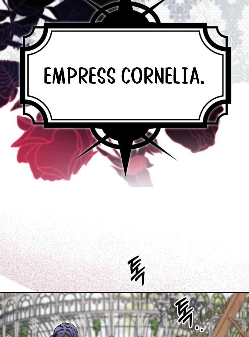 Tamed the Monster Prince Chapter 4 - page 94