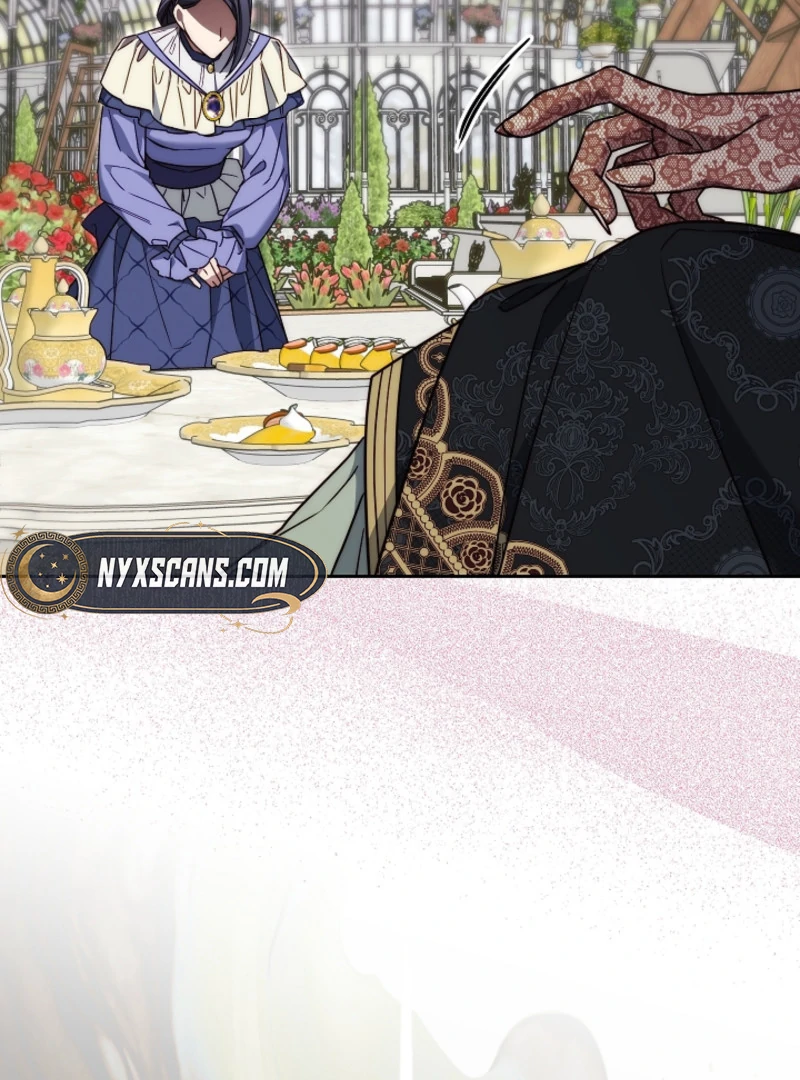 Tamed the Monster Prince Chapter 4 - page 95