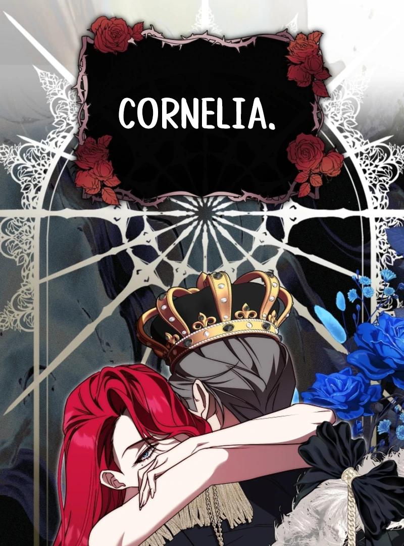 Tamed the Monster Prince Chapter 4 - page 96