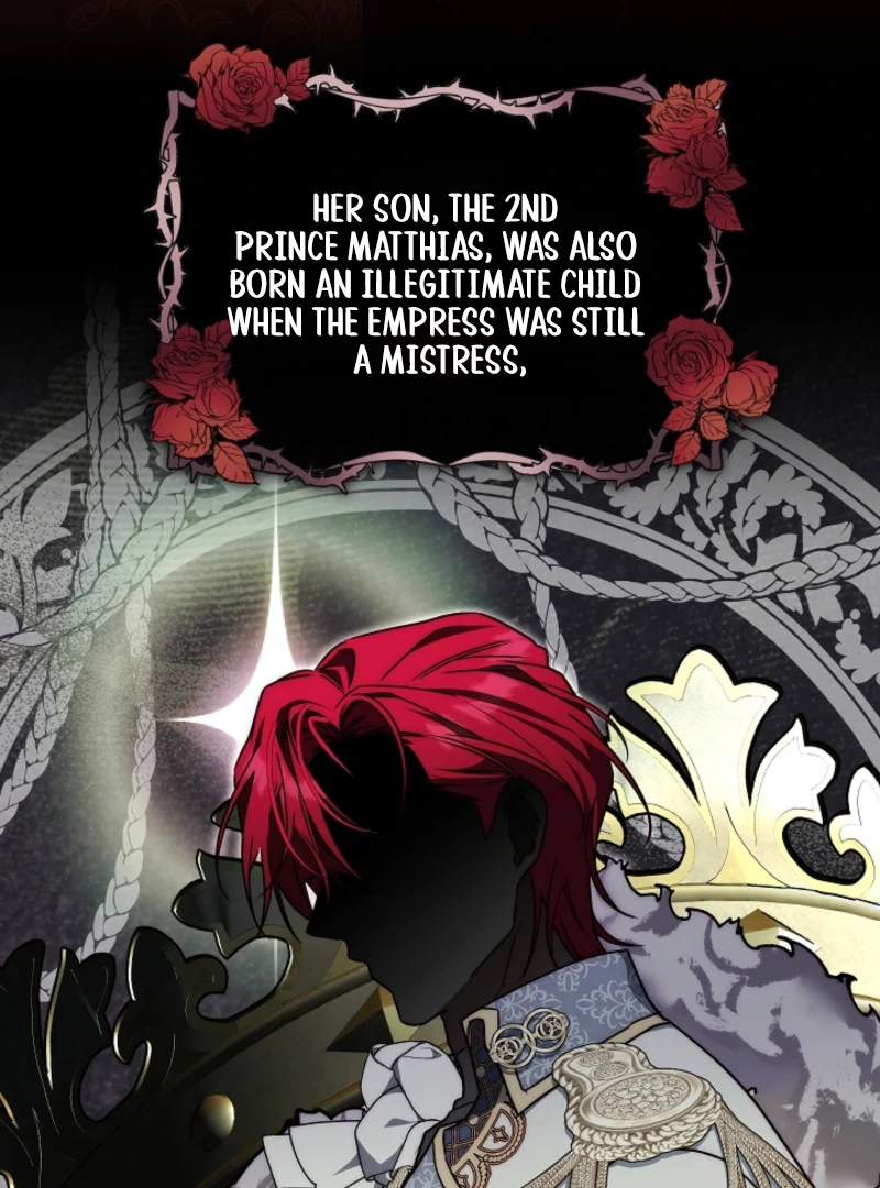 Tamed the Monster Prince Chapter 4 - page 98