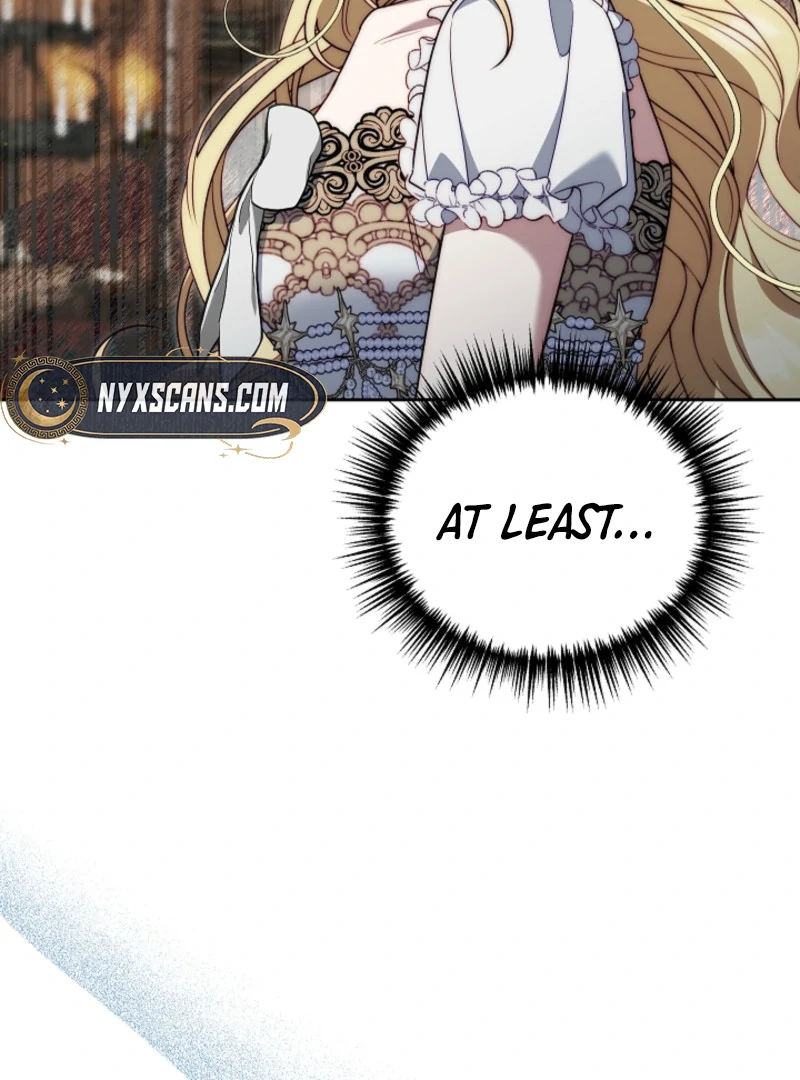 Tamed the Monster Prince Chapter 5 - page 10