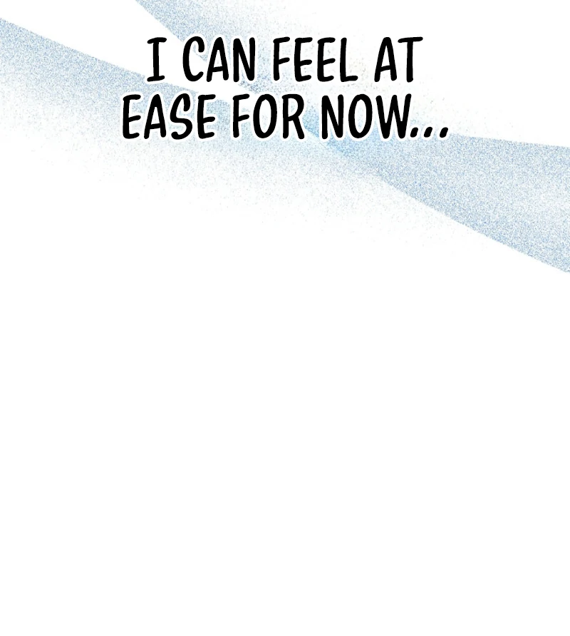 Tamed the Monster Prince Chapter 5 - page 11