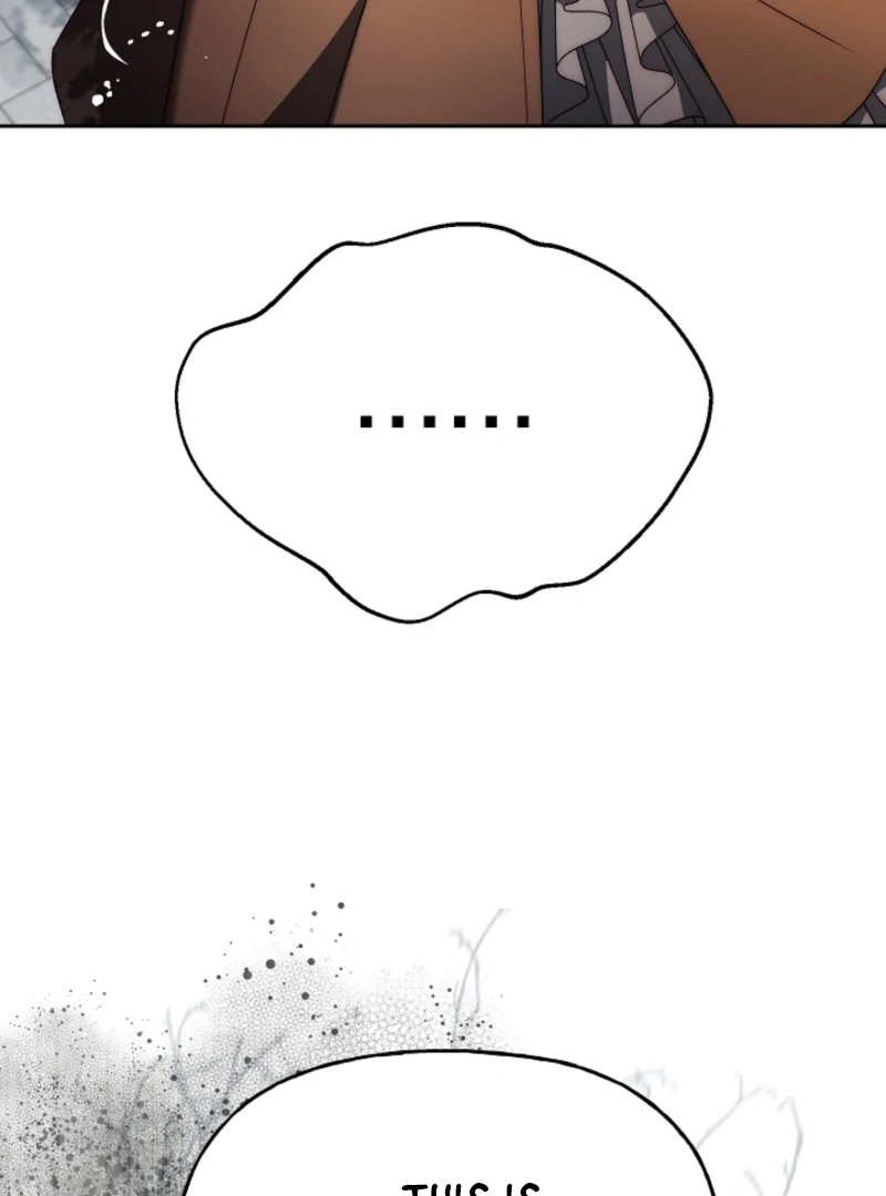 Tamed the Monster Prince Chapter 5 - page 14