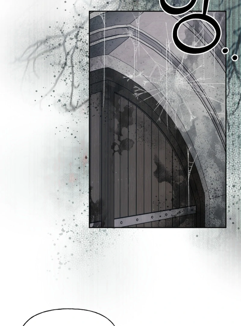 Tamed the Monster Prince Chapter 5 - page 16