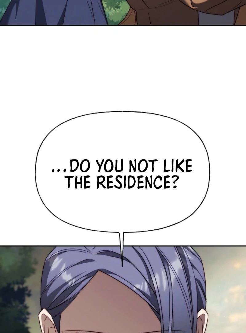 Tamed the Monster Prince Chapter 5 - page 18