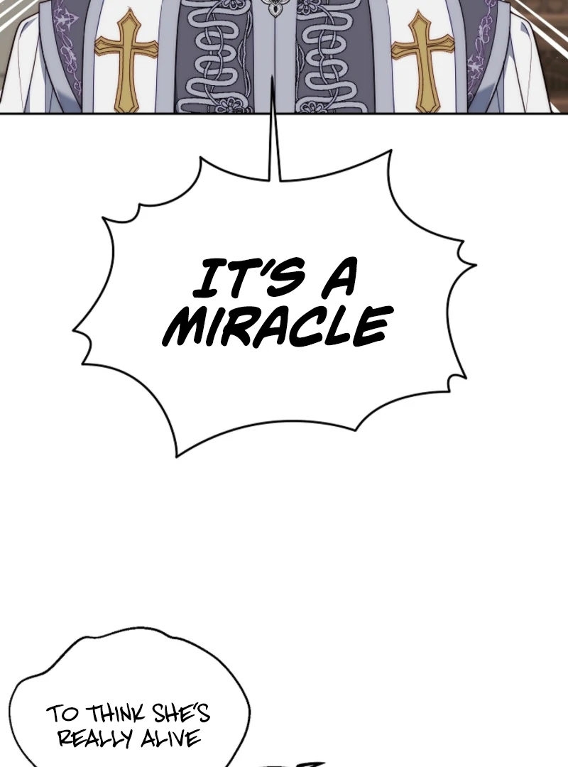 Tamed the Monster Prince Chapter 5 - page 2