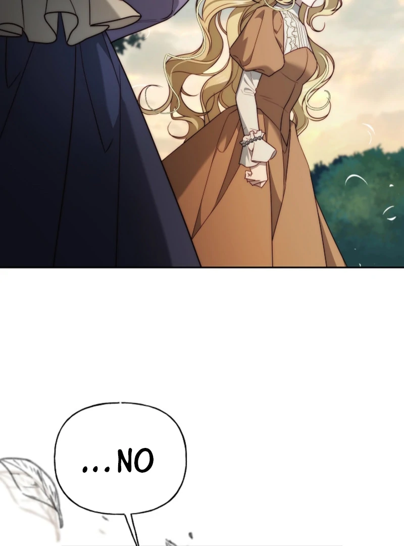 Tamed the Monster Prince Chapter 5 - page 20