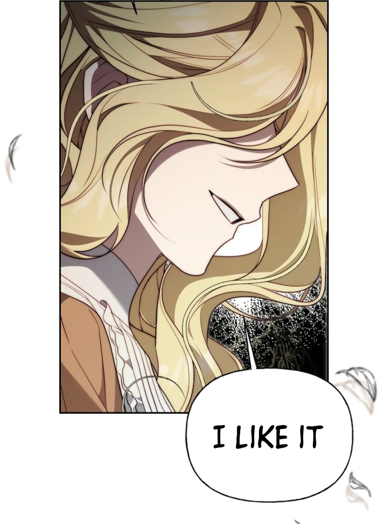 Tamed the Monster Prince Chapter 5 - page 21