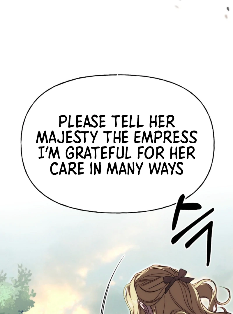 Tamed the Monster Prince Chapter 5 - page 22