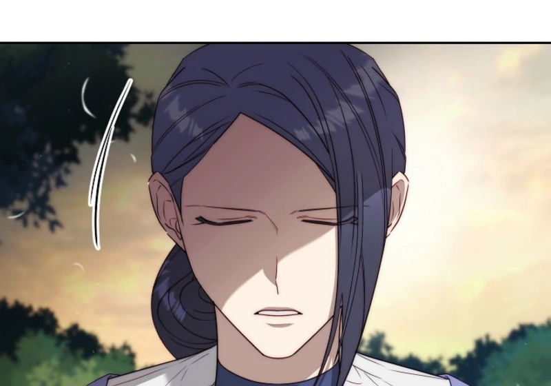 Tamed the Monster Prince Chapter 5 - page 24