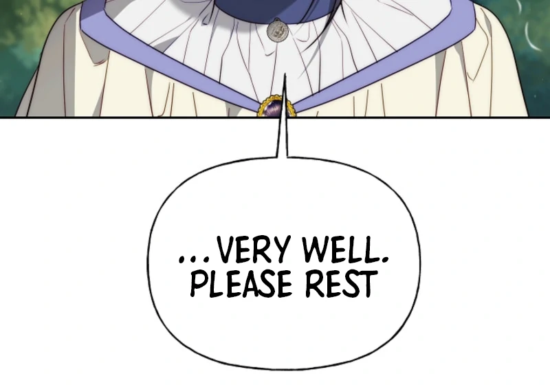 Tamed the Monster Prince Chapter 5 - page 25