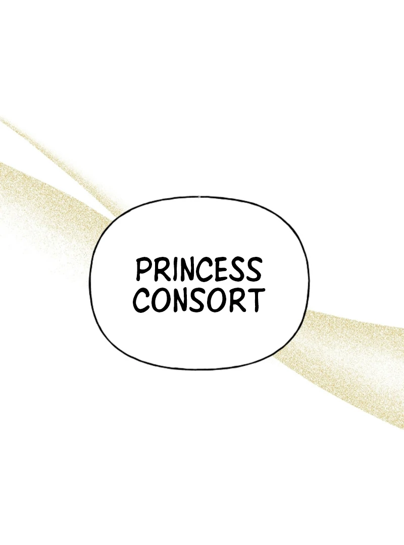 Tamed the Monster Prince Chapter 5 - page 26