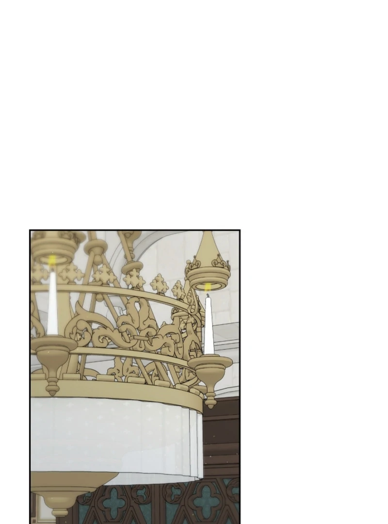 Tamed the Monster Prince Chapter 5 - page 27