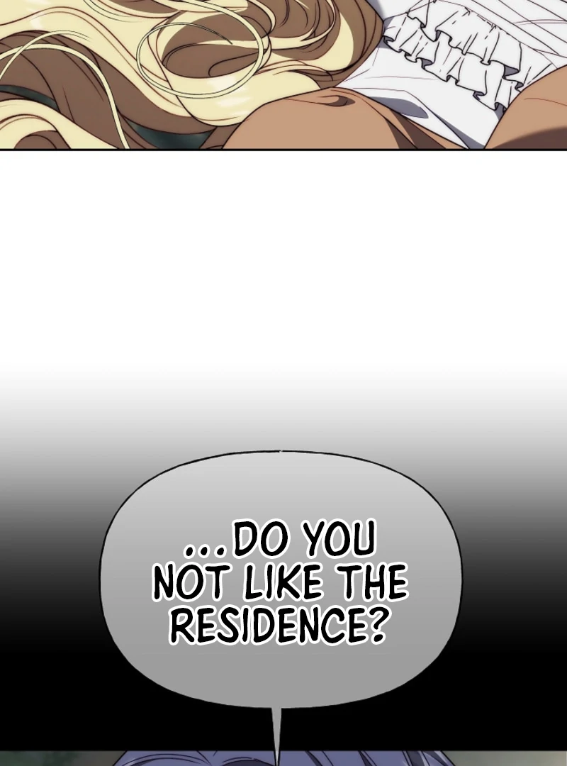 Tamed the Monster Prince Chapter 5 - page 30