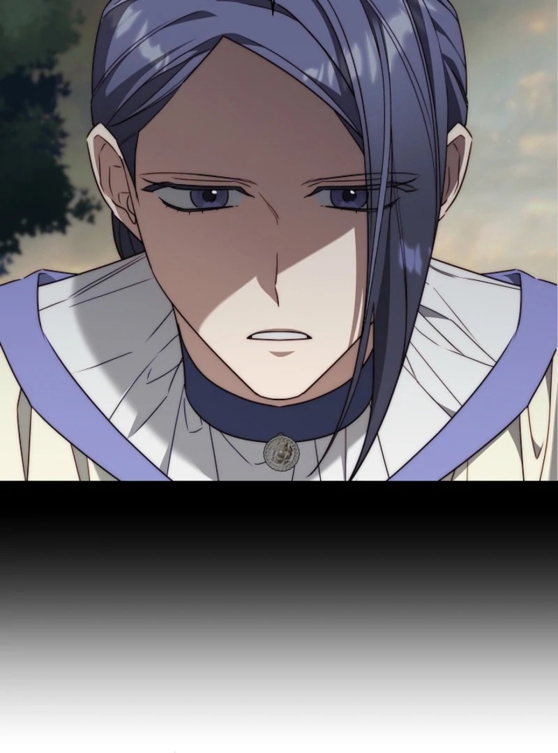 Tamed the Monster Prince Chapter 5 - page 31