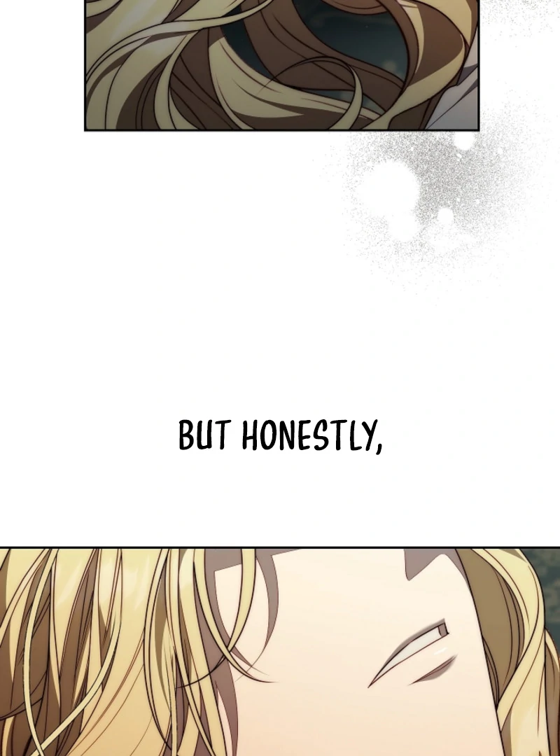 Tamed the Monster Prince Chapter 5 - page 33