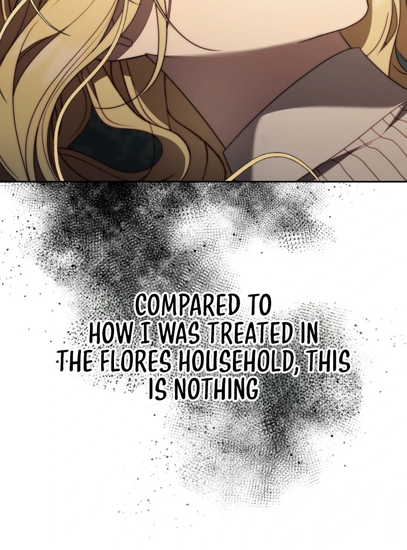 Tamed the Monster Prince Chapter 5 - page 34