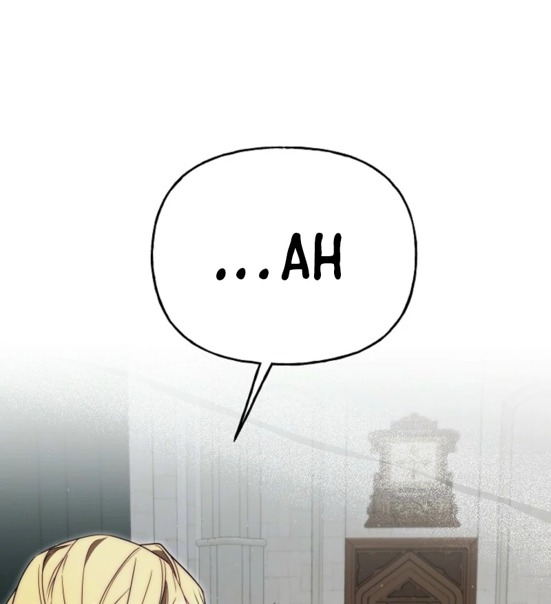 Tamed the Monster Prince Chapter 5 - page 37