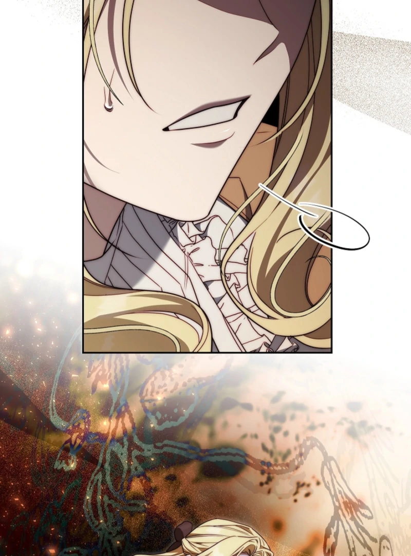 Tamed the Monster Prince Chapter 5 - page 42