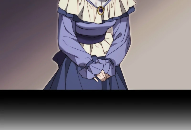 Tamed the Monster Prince Chapter 5 - page 50