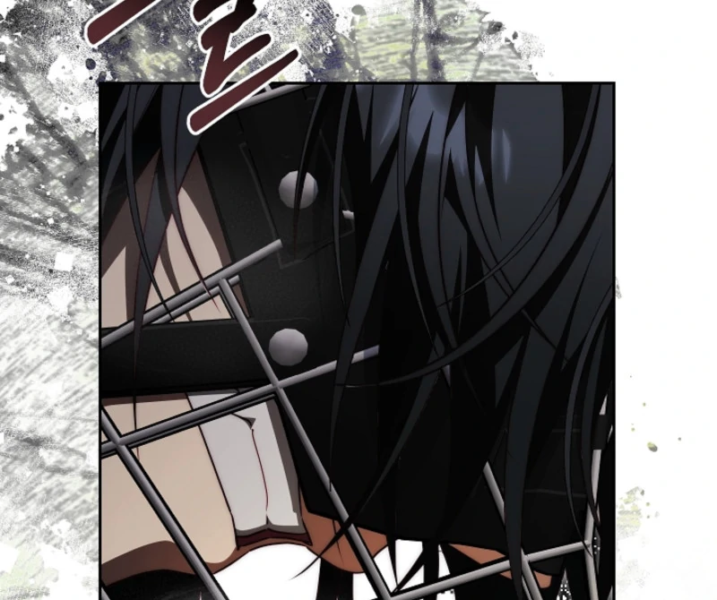 Tamed the Monster Prince Chapter 5 - page 63