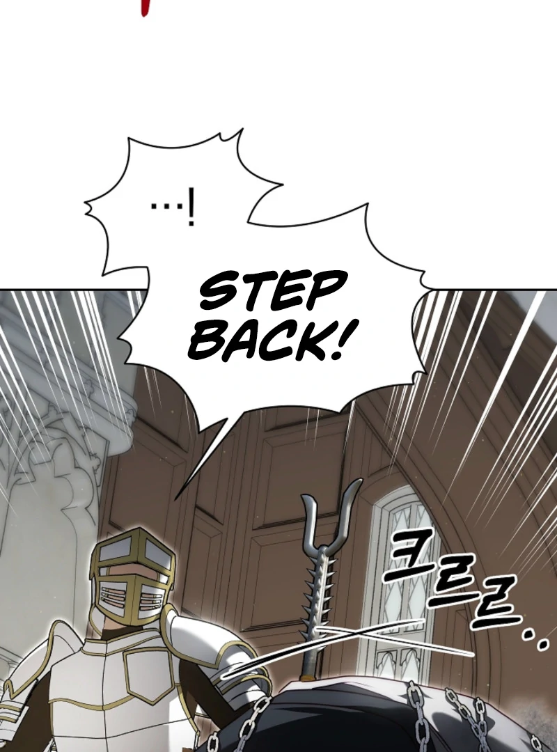 Tamed the Monster Prince Chapter 5 - page 66