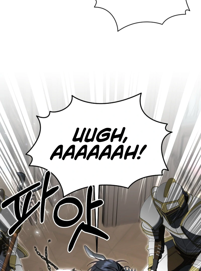 Tamed the Monster Prince Chapter 5 - page 68