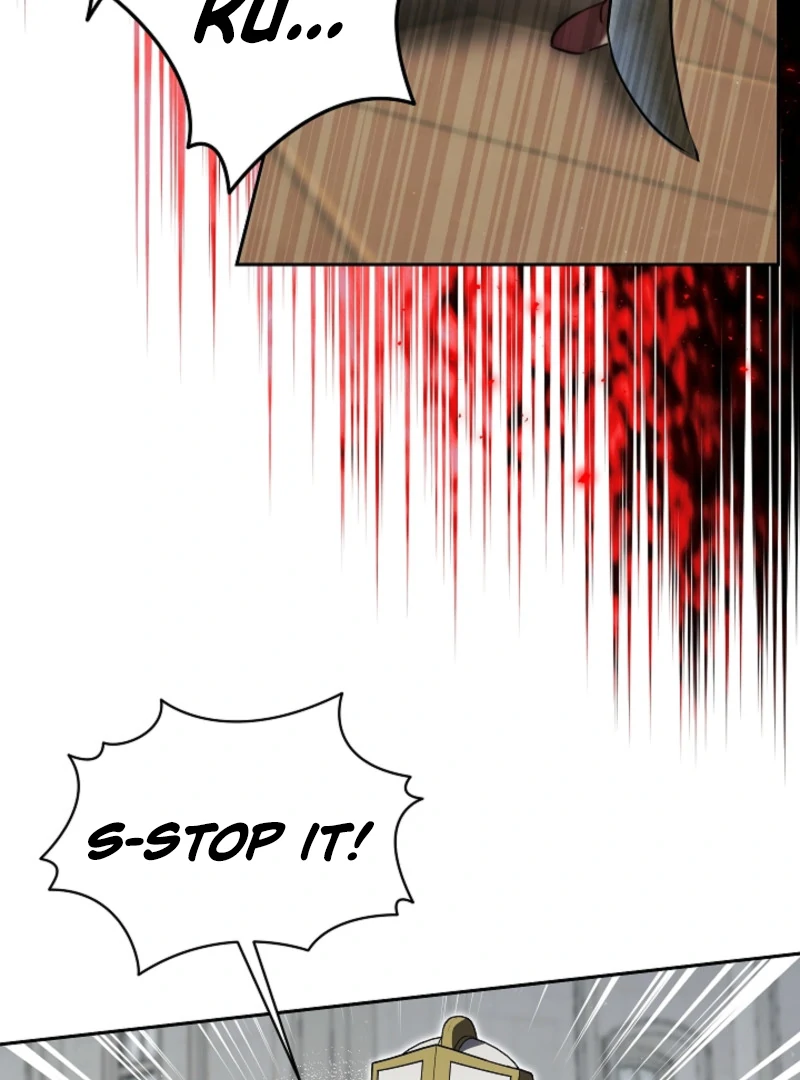 Tamed the Monster Prince Chapter 5 - page 72