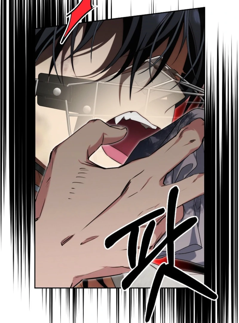 Tamed the Monster Prince Chapter 5 - page 74