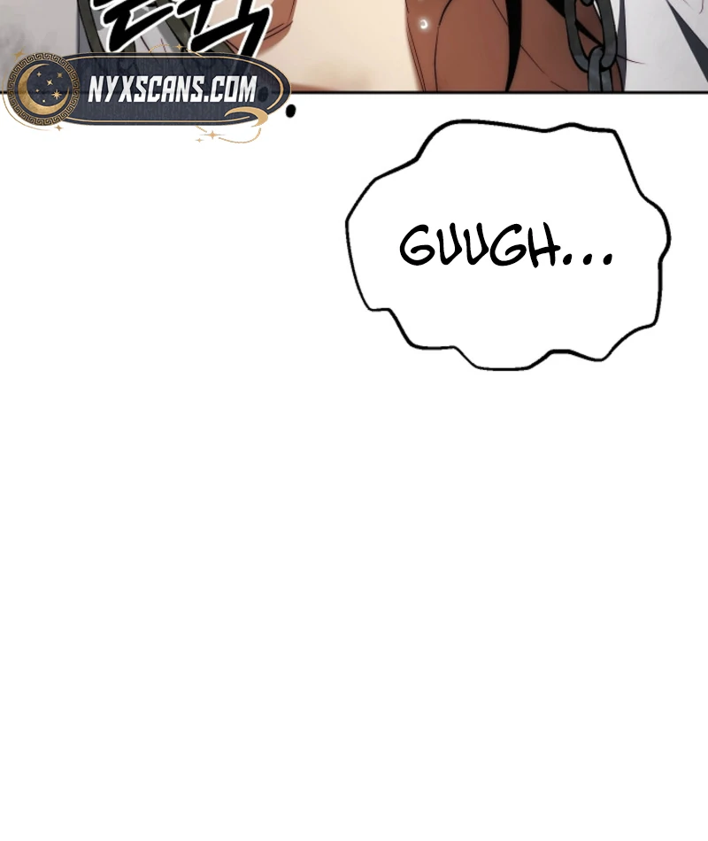 Tamed the Monster Prince Chapter 5 - page 76