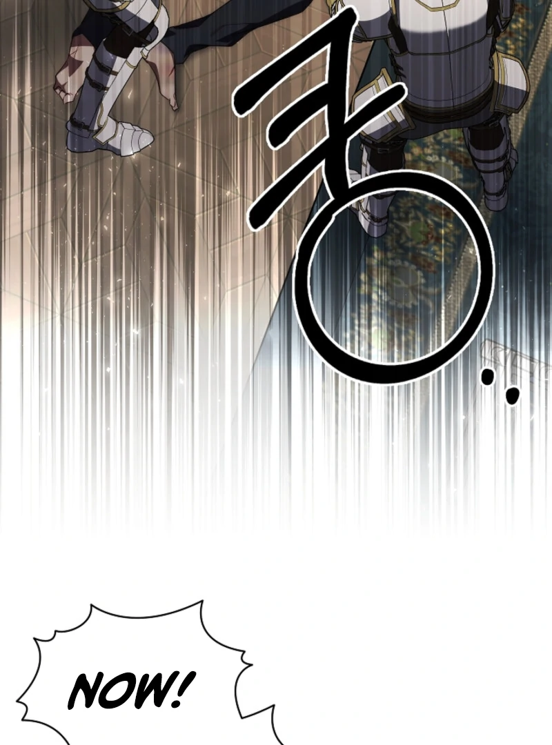 Tamed the Monster Prince Chapter 5 - page 79