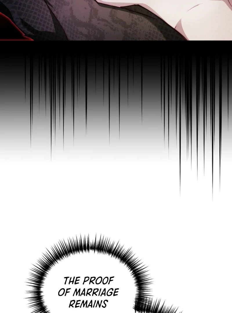 Tamed the Monster Prince Chapter 5 - page 8