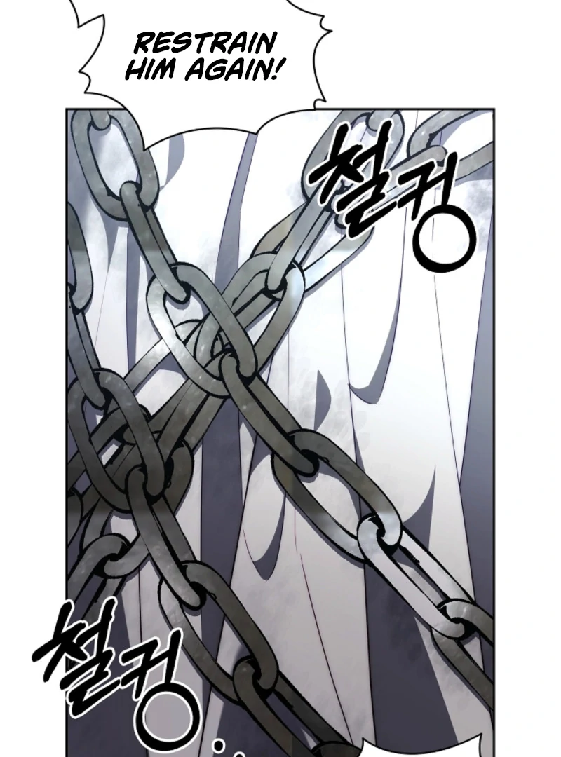 Tamed the Monster Prince Chapter 5 - page 80