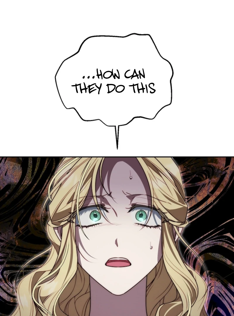 Tamed the Monster Prince Chapter 5 - page 83