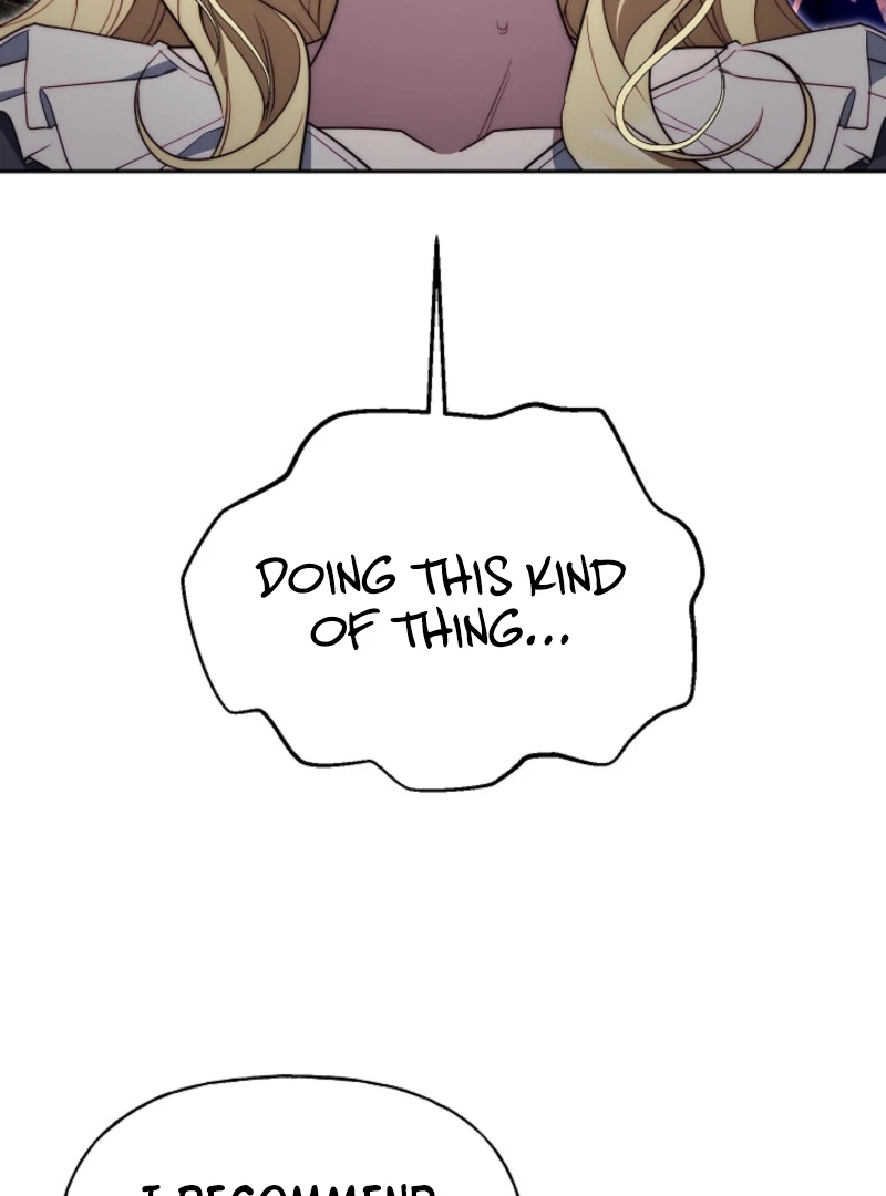 Tamed the Monster Prince Chapter 5 - page 84