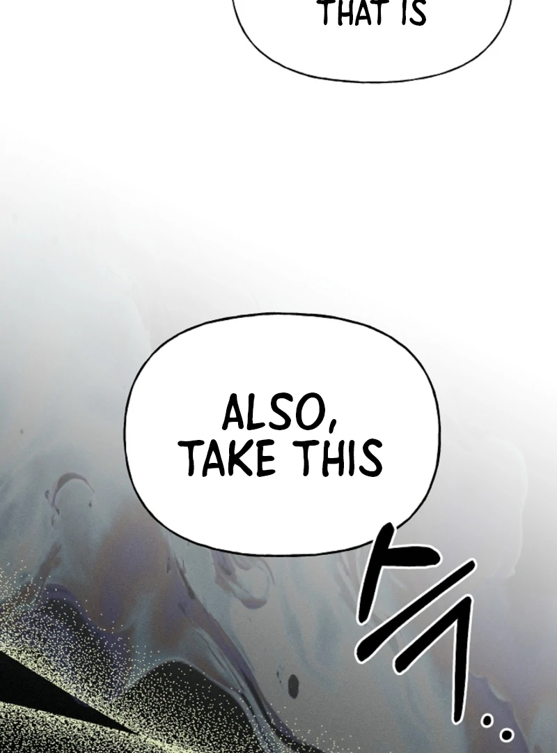 Tamed the Monster Prince Chapter 5 - page 86