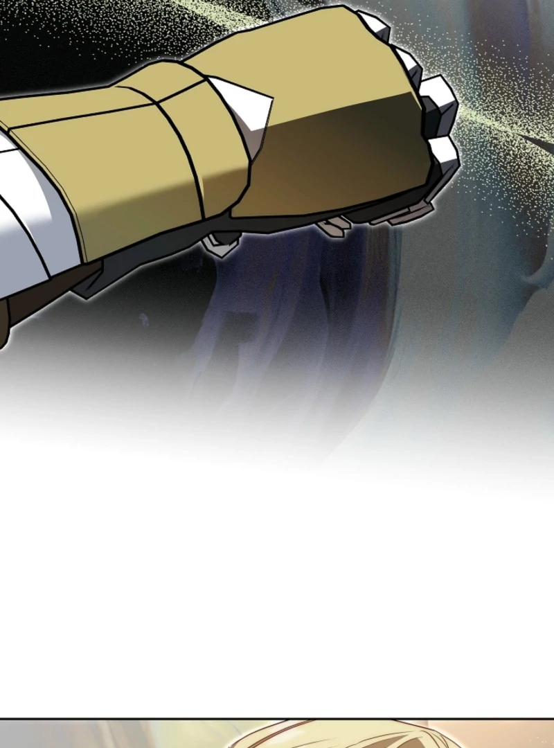 Tamed the Monster Prince Chapter 5 - page 87