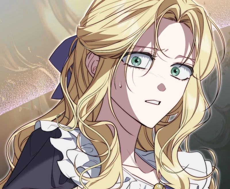 Tamed the Monster Prince Chapter 5 - page 88